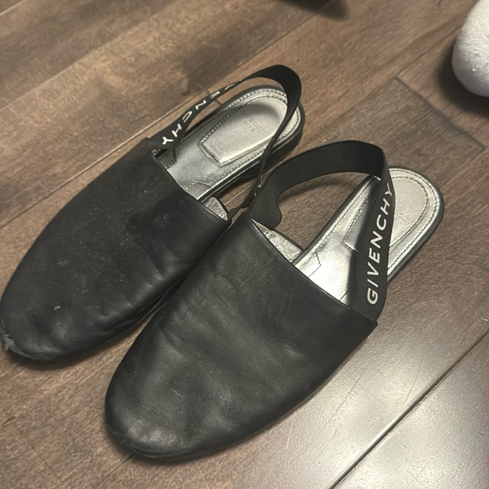 Ladies givenchy